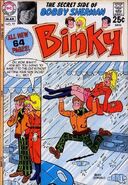 Binky Vol 1 77