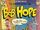 Adventures of Bob Hope Vol 1 10