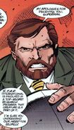 Burton Thompson (New Earth)