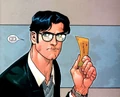 Clark Kent 013.jpg (171 KB)