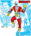 Deadshot 0012