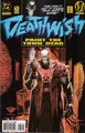 Deathwish #2 (January, 1995)