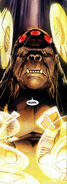 Gorilla Grodd Elseworlds Justice