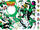 Green Lantern Corps 015.jpg