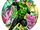 Hal Jordan and the Green Lantern Corps Vol 1 1 Textless.jpg