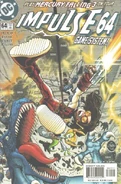 Impulse Vol 1 64