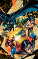 JLA 4 textless.jpg (1.71 MB)
