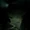Jason Woodrue (Swamp Thing 2019 TV Series)