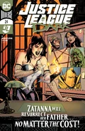 Justice League Dark Vol 2 24.jpg (1.22 MB) Justice League Dark Vol 2 24