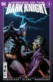 Legends of the Dark Knight Vol 2 2.jpg (777 KB) Legends of the Dark Knight Vol 2 #2 (August, 2021)
