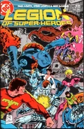 Legion of Super-Heroes Vol 3 7.jpg (96 KB) Legion of Super-Heroes Vol 3 7