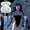 Lois Lane (Antimatter Universe)