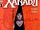 Madame Xanadu Vol 2 1a.jpg