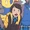 Mia Mizoguchi (Prime Earth)