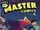 Master Comics Vol 1 47