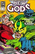New Gods Vol 3 4.jpg (88 KB) New Gods Vol 3 4