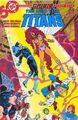 New Teen Titans Vol 2 14