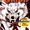 Orion Vol 1 10