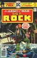Our Army at War Vol 1 293.jpg (75 KB) Our Army at War #293 (June, 1976)