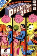 The Phantom Zone Vol 1 3
