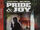 Pride & Joy Vol 1 2