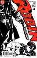 Robin Vol 2 121.jpg (99 KB) Robin Vol 2 #121 (February, 2004)