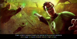 Sinestro DC vs MK 001.png
