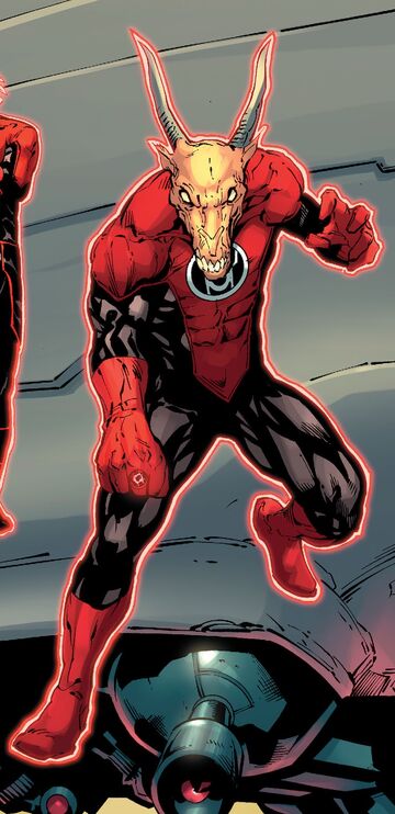Skallox (disambiguation) | DC Database | Fandom Skallox (disambiguation) | DC Database | Fandom