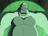 Solovar DCAU 001.png (245 KB) Solovar Earth 12 DCAU