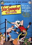 Star-Spangled Comics 82.jpg (310 KB) Star-Spangled Comics Vol 1 82