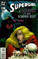 Supergirl Vol 4 #30 (March, 1999)
