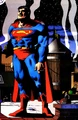 Superman 0089.jpg (302 KB)