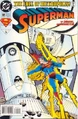 Superman #91