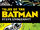 Tales of the Batman: Steve Englehart (Collected)