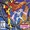 The Fury of Firestorm Vol 1 53