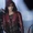 Thea Queen (Arrowverse)
