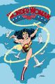Wonder Woman Vol 2 22 Textless
