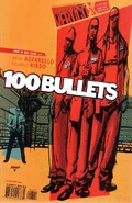 100 Bullets Vol 1 43