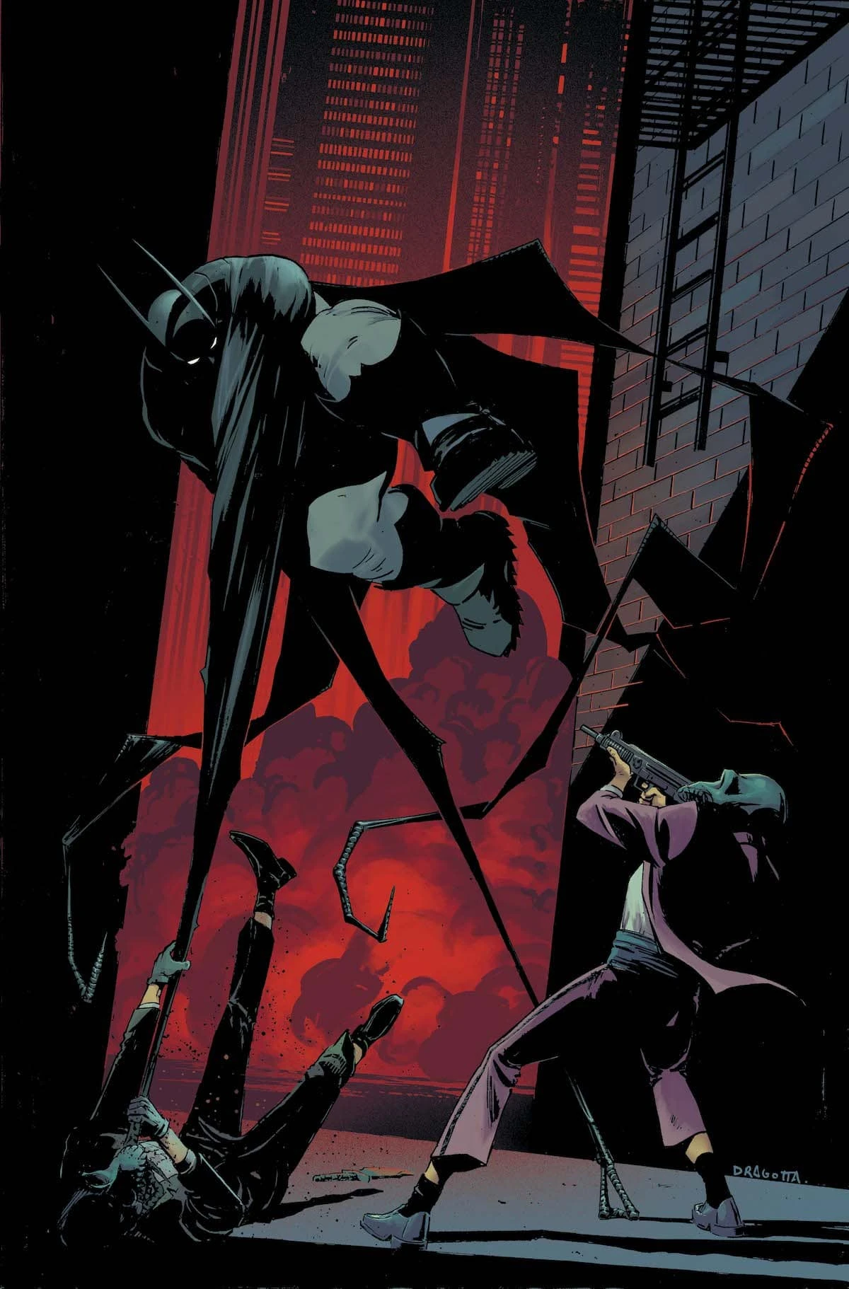 Absolute_Batman_Vol_1_3_Textless.jpg