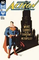Action Comics Vol 1 1002.jpg (826 KB) Action Comics #1002