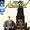 Action Comics Vol 1 1002