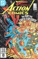 Action Comics Vol 1 550.jpg (96 KB) Action Comics #550