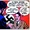 Adolf Hitler (New Earth)
