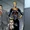 Agent Liberty II (New Earth)