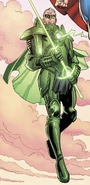 Alan Scott Kingdom Come 002.jpg (345 KB) Alan Scott Earth 22 Kingdom Come