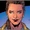Allison Addison (New Earth)