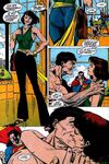 Alpha Centurion Lois Lane 01