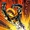 Apollo (Wildstorm Universe)
