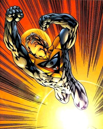 Apollo Wildstorm Universe Dc Database Fandom Apoll wszystkie kategorie dom i ogród dziecko elektronika firma i usługi kolekcje i sztuka kultura i rozrywka moda motoryzacja nieruchomości sport. apollo wildstorm universe dc