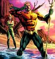 Aquaman 0033